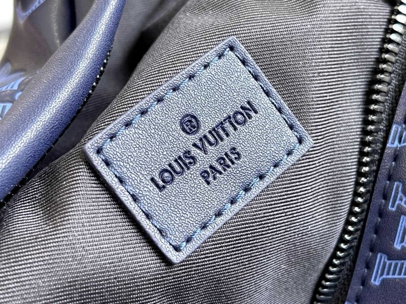 Louis Vuitton Waist Chest Packs